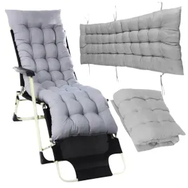 poduszka-na-lezak-ogrodowy-na-ogrod-duza-pikowana-wygodna-miekka-160x50cm