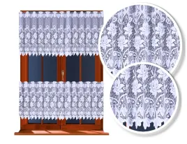 firanka-zakardowa-zazdrostka-17480-45-zakard-kuchnia