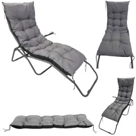 poduszka-ogrodowa-na-lezak-ogrodowy-lawke-hustawke-wodoodporna-180x50-cm