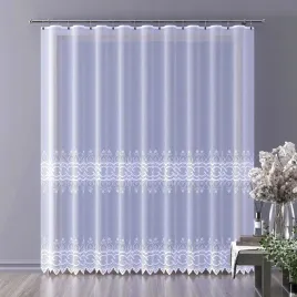 firanka-zakardowa-18473-250-firana-biala-na-metry-ze-wzorem-pasowym