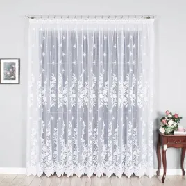 firanka-zakardowa-23092-270-firana-biala-na-metry-ze-wzorem-po-calosci