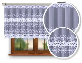 firanka-firana-zakardowa-648107-120-nowosc