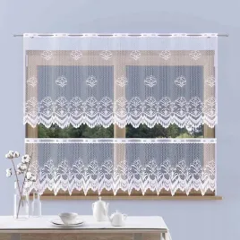firanka-zakardowa-zazdrostka-603075-80-biala-kuchnia
