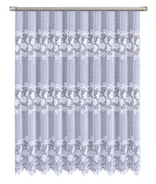 firanka-firana-zakardowa-17480-200-zakard-premium