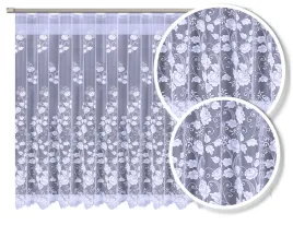 firanka-zakardowa-23006-250-nowosc-promocja