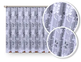 firanka-firana-zakardowa-49885-160-zakard-premium