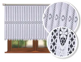 firanka-firana-zakardowa-107806-100-biala-zakard-panelowa