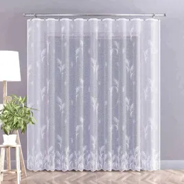 firanka-firana-zakardowa-18475-250-biala-ze-wzorem-po-calosci-na-metry