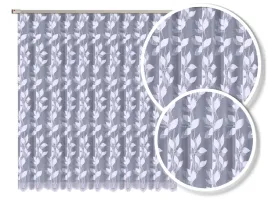 firanka-zakardowa-23083-250-nowosc-promocja