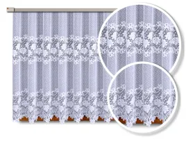 firanka-zakardowa-17480-160-firana-biala-ze-wzorem-pasowym