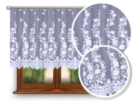 firanka-firana-zakardowa-23092-120-biala-ze-wzorem-po-calosci