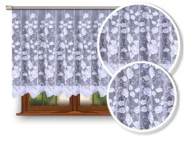 firanka-zakardowa-23006-140-zakard-biala-ze-wzorem-po-calosci