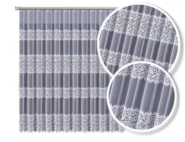 firanka-zakardowa-661016-250-firana-zakard-biala-premium