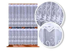 firanka-zakardowa-zazdrostka-18960-50-kuchnia