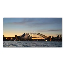 sydney-opera-miasto-120x60-panel-scienny-do-kuchni