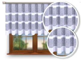 firanka-firana-zakardowa-18352-120-nowosc