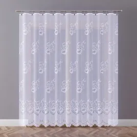 firanka-firana-zakardowa-18519-230-biala-na-metry-ze-wzorem-po-calosci