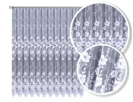 firanka-zakardowa-18041-230-firana-biala