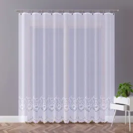 firanka-firana-zakardowa-18541-250-biala-ze-wzorem-na-samym-dole