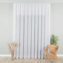 firanka-firana-fantazyjna-etamina-001-300-olo-obciaznik