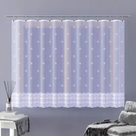 firanka-zakardowa-metrazowa-618498-160-biala-ze-wzorem-po-calosci