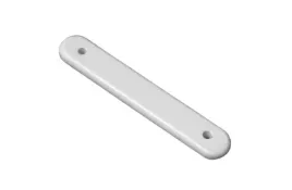 ciezarki-obciazniki-do-firan-i-zaslon-25-gr-sztabki