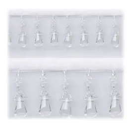 tasma-dekoracyjna-z-koralikami-do-firanzaslon-4617-biale