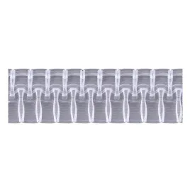 tasma-marszczaca-smok-t20-p25-10-cm-do-firan-mb