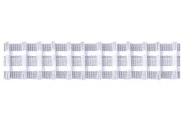 tasma-marszczaca-25-cm-f5k-olowek-bawelna-do-firan-na-metry