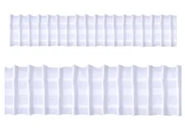 tasma-marszczaca-5cm-olowek-bawelna-do-firan-mb