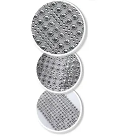 tasma-z-cyrkoniami-12cmx9m-rolka-srebrna-2-dzety