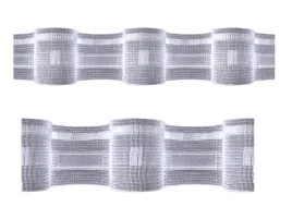 tasma-marszczaca-5cm-t28-zapinana-na-zabki-do-firan-mb-fala-1-25