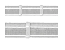 tasma-marszczaca-5cm-v4z-zakladka-do-firan-mb