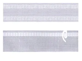 tasma-do-systemu-wave-fm-7cm-firanka-tasmy-karnisz