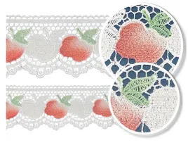 gipiura-koronka-koronki-390-11-cm-kolor-motek