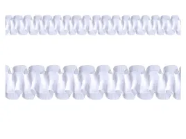 tasma-marszczaca-33-cm-f9k-smok-bawelna-do-firan-na-metry