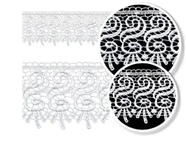 gipiura-koronka-koronki-115-8-cm-biala