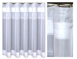 tasma-marszczaca-t28-p25-10-cm-efekt-ulozenia-fala-karnisz-zabki