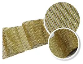 tasma-z-cyrkoniami-pas-ozdobny-12cm-1mb-dzety-zloto-1