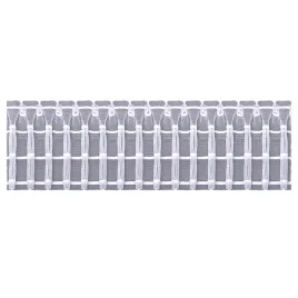 tasma-marszczaca-smokoolowek-z24-10-cm-do-firan-mb