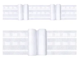 tasma-marszcz-5-cm-zakladka-bawelna-do-firan-50m