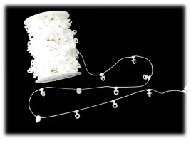 slizgi-na-sznurku-do-systemu-wave-6-cm-niska-cena-nieobrotowy