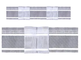 tasma-marszczaca-5cm-u2-zakladka-do-firan-mb-zylka