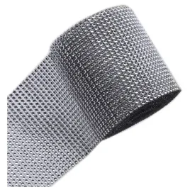 tasma-z-cyrkoniami-pas-ozdobny-12cm-1mb-srebrny-1