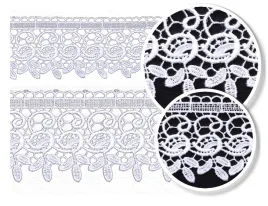 gipiura-koronka-koronki-bb100457-8-cm-biala