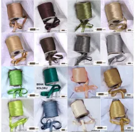 lamowki-atlasowe-firanka-119-popularnych-kolorow