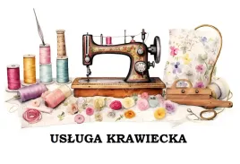 usluga-krawiecka-usluga-szycia-skracanie-wszywanie