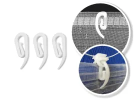 agrafka-francuska-slimak-haczyk-do-firan-50-szt