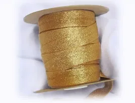 lamowki-lamowka-brokat-srebro-zloto-20-mm-promocja