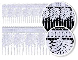 gipiura-koronka-koronki-301867-20-cm-biala